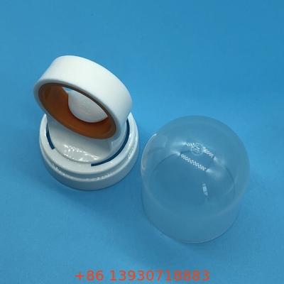 دریچه پمپ برتر برای مرطوب کننده کرم ضد آفتاب - مه مرطوب کننده ، استفاده صاف ، حفاظت SPF بهبود یافته