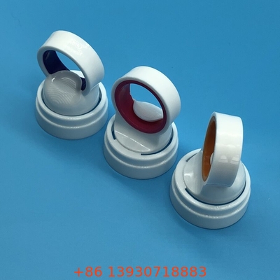 دریچه پمپ برتر برای مرطوب کننده کرم ضد آفتاب - مه مرطوب کننده ، استفاده صاف ، حفاظت SPF بهبود یافته
