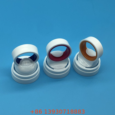 دریچه پمپ اسپری دقیق برای ضد آفتاب مرطوب کننده - مه نازک ، آسان استفاده ، ضد نشت