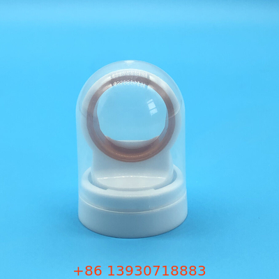 شیر مه ضد آفتاب پیشرفته - SPF 30، کرم ضد آفتاب، مه نازک