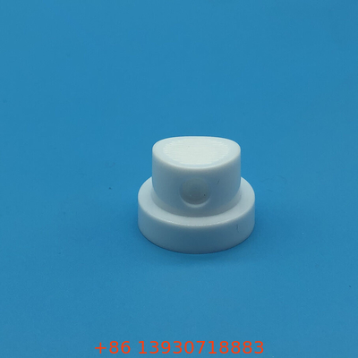 دستگاه اسپری صورت حرفه ای - کاربرد متنوعی برای علاقه مندان به مراقبت از پوست - طراحی راحت و کارآمد