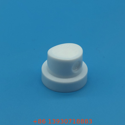دریچه اسپری رطوبت صورت برای تازه کردن و جوان کردن پوست - اتموزر مه رطوبت با اسپری تنظیم پذیر
