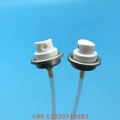 دستگاه اسپری صورت حرفه ای - کاربرد متنوعی برای علاقه مندان به مراقبت از پوست - طراحی راحت و کارآمد