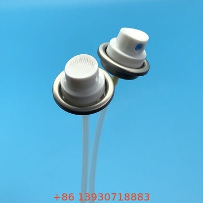 دریچه مرطوب کننده پیشرفته صورت - ارائه رطوبت مطلوب برای علاقه مندان به مراقبت از پوست - طراحی قابل تنظیم و کارآمد