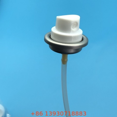 دریچه مرطوب کننده پیشرفته صورت - ارائه رطوبت مطلوب برای علاقه مندان به مراقبت از پوست - طراحی قابل تنظیم و کارآمد