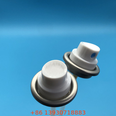 دریچه اسپری رطوبت صورت برای تازه کردن و جوان کردن پوست - اتموزر مه رطوبت با اسپری تنظیم پذیر