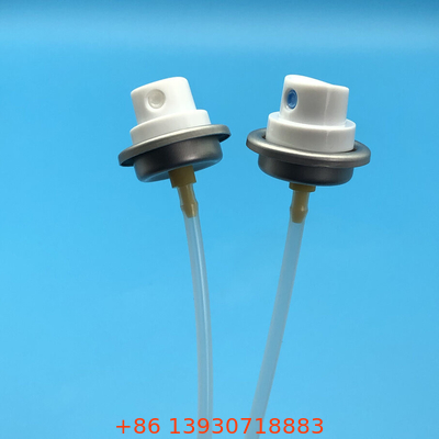 دریچه اسپری رطوبت صورت برای تازه کردن و جوان کردن پوست - اتموزر مه رطوبت با اسپری تنظیم پذیر