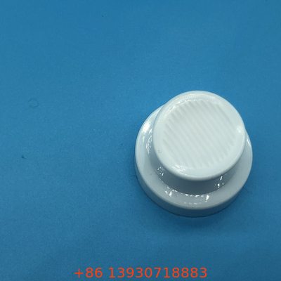 دریچه مه صورت متنوع - نوزل اسپری ظریف برای هیدراتاسیون و ترمیم - شدت مه تنظیم پذیر