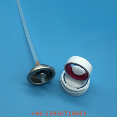 دریچه ضد آفتاب مرطوب کننده دوستدار محیط زیست برای استفاده روزانه - حفاظت پایدار و موثر