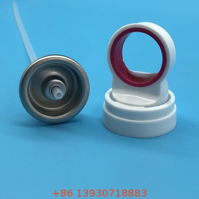 دریچه اسپری چند کارکردی برای مراقبت از پوست برای همه انواع پوست - همه کاره