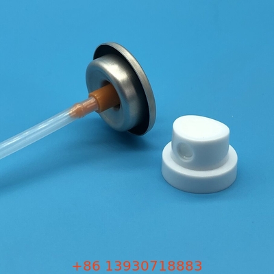 دریچه اسپری ضد آفتاب مرطوب کننده - مرطوب کننده و محافظت از پوست شما از اشعه های مضر خورشید - مناسب برای استفاده روزانه