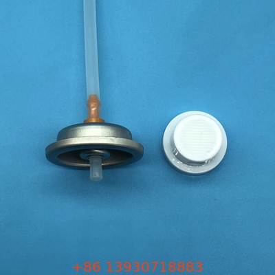 دریچه دود پیشرفته حفاظت از ماوراء بنفش برای استفاده موثر از کرم ضد آفتاب - دریچه دود با عملکرد بالا برای حفاظت از ماوراء بنفش
