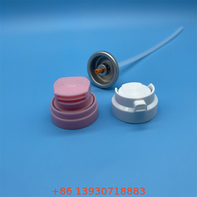دریچه فوم کباب با کارایی بالا - راه حل بهینه توزیع برای آزاد کردن فوم صاف و کنترل شده
