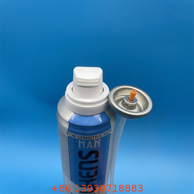 دریچه فوم کباب با کارایی بالا - راه حل بهینه توزیع برای آزاد کردن فوم صاف و کنترل شده