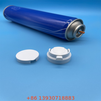 دریچه فوم کباب با کارایی بالا - راه حل بهینه توزیع برای آزاد کردن فوم صاف و کنترل شده