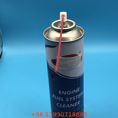 شیر اسپری فعال‌کننده کیت MDF، شیر آب‌بندی بالا برای فعال‌کننده چسب