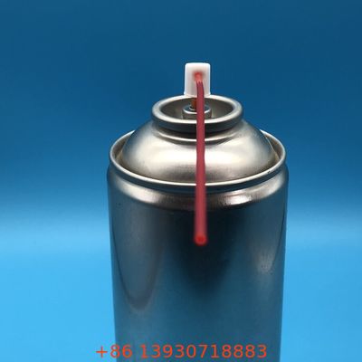 کیت چسب MDF با شیر یکنواخت، پوشش صاف و یکدست در هر بار برای نتایج حرفه ای