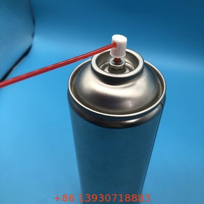 کیت چسب MDF اسپری والو برای ایده‌آل برای نجاری و تعمیر مبلمان DIY