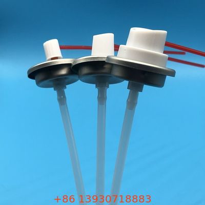 دریچه اسپری کیت چسب ام دی اف شیر پرکننده قابل اعتماد برای کیت های چسب نجاری