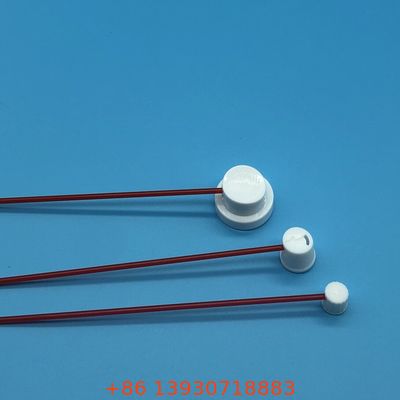 دریچه اسپری چند منظوره ضد نشت برای روغن های نفوذ کننده اسپری Wd40