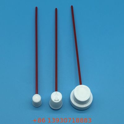 دریچه اسپری ضد نشت پاک کننده تزریق کننده برای نگهداری سیستم سوخت