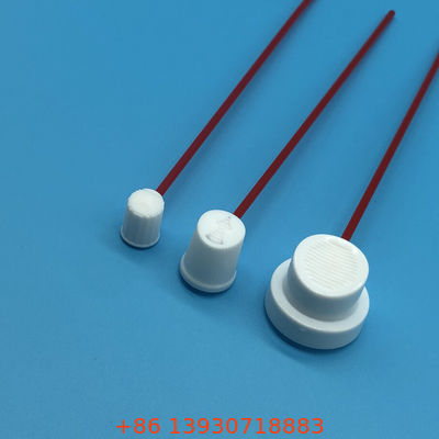 دریچه اسپری چند منظوره ضد نشت برای روغن های نفوذ کننده اسپری Wd40