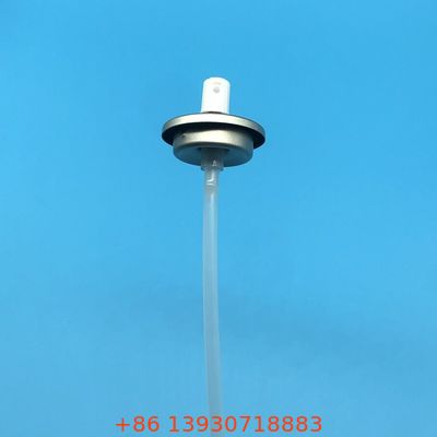 دریچه کیت چسب MDF برای استفاده از اسپری چسب سریع خشک