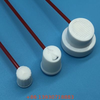 دریچه اسپری آئروسل پاک کننده کاربراتور سنگین برای نگهداری خودرو