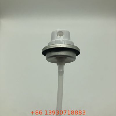 کیت ام دی اف فعال کننده شیر آئروسل طراحی شده برای نجاری و تولید مبلمان