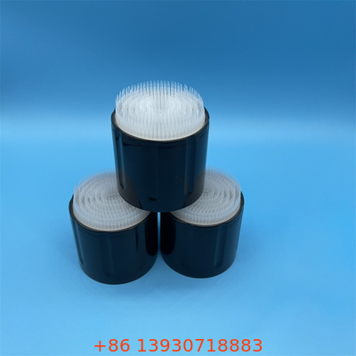 دریچه پاک کننده فوم و کاپ برای کاربردهای تمیز کردن عمیق - دریچه و کاپ توزیع کننده فوم با کیفیت بالا