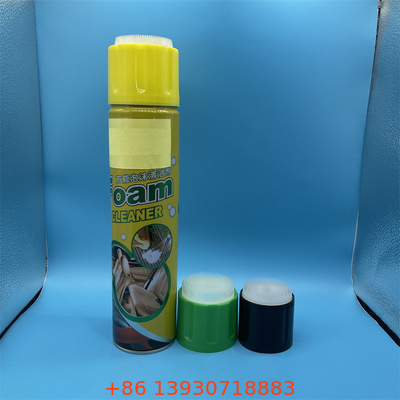 دریچه و جعبه اسپری اسپری با کارایی بالا - توزیع کارآمد برای کاربردهای مختلف