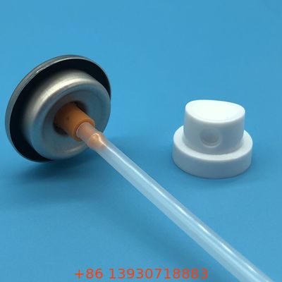 شیر مه ضد آفتاب قابل پر کردن مجدد برای فرمول های معدنی سازگار با محیط زیست با طراحی طولانی مدت