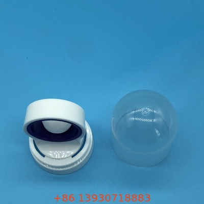 دریچه اسپری ضد آفتاب طیف گسترده ای برای حفاظت موثر در برابر اشعه UVA و UVB