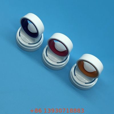 دریچه مه ضد آفتاب برتر برای استفاده آسان در خانواده با اسپری مه نازک سازگار