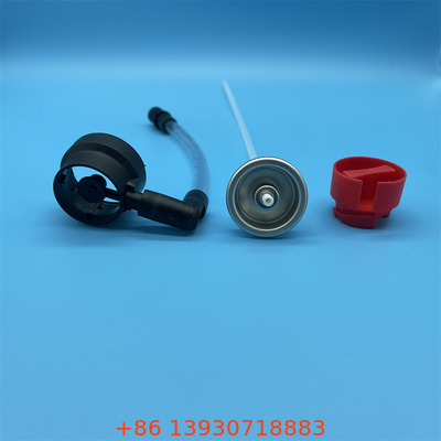 عامل ولول بادکنک لاستیک با کارایی بالا برای کار سنگین و استفاده روزمره