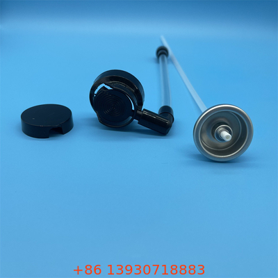 دستگاه پیشرفته فشار تایر برای ایمنی خودرو - نظارت دقیق و قابل اعتماد بر فشار