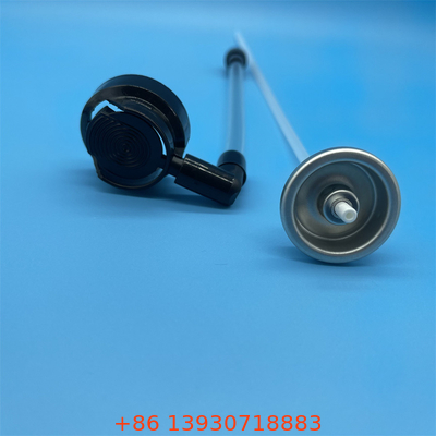 دستگاه پیشرفته فشار تایر برای ایمنی خودرو - نظارت دقیق و قابل اعتماد بر فشار
