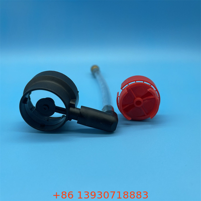 دستگاه پیشرفته فشار تایر برای ایمنی خودرو - نظارت دقیق و قابل اعتماد بر فشار