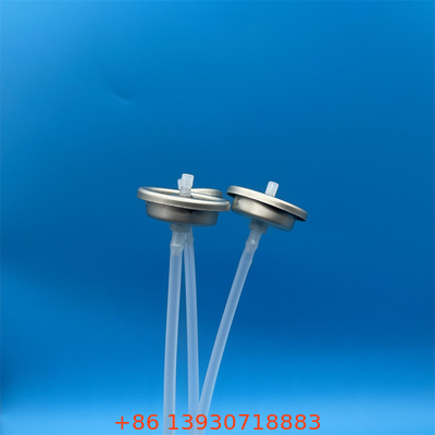 شیر تمیز کننده کفش - راه حل آسان برای مراقبت از کفش