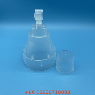 دریچه اتومایزر اکسیژن چند وجهی برای سیستم های پاششی کشاورزی - حفاظت بهتر از محصولات کشاورزی و استفاده از مواد مغذی