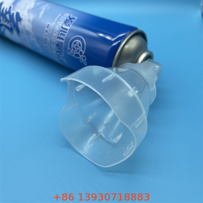 دریچه اسپری اکسیژن قابل تنظیم - دریچه متنوع و دقیق برای تزریق اکسیژن