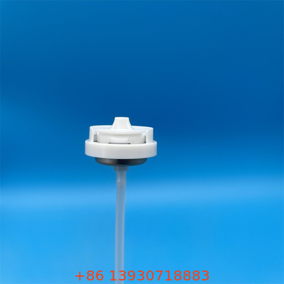 دریچه ضد عطر داخلی ماشین پیشرفته - سیستم تصفیه هوا کارآمد برای تجربه رانندگی تازه و بدون بوی