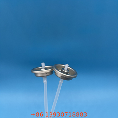 دریچه پاک کننده هوا خودرو - سیستم پیشرفته فیلتر کردن هوا خودرو برای هوای تمیز و تازه - مشخصات شامل