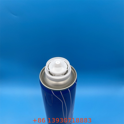 دریچه ضد عطر داخلی ماشین پیشرفته - سیستم تصفیه هوا کارآمد برای تجربه رانندگی تازه و بدون بوی