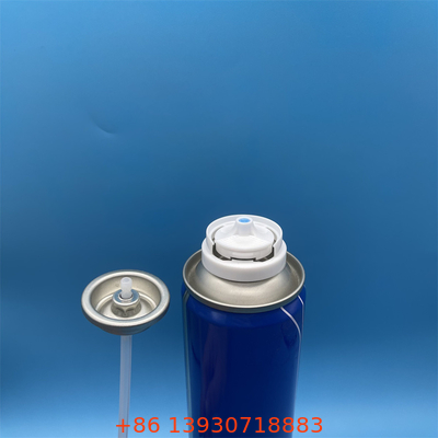 دریچه پاک کننده هوا خودرو - سیستم پیشرفته فیلتر کردن هوا خودرو برای هوای تمیز و تازه - مشخصات شامل