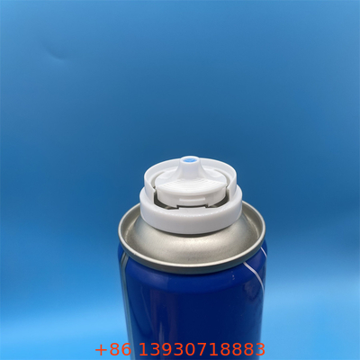 دریچه ضد عفونی کننده خودرو - سیستم کنترل میکروب برتر برای یک وسیله نقلیه سالم و ضد عفونی کننده - مشخصات شامل