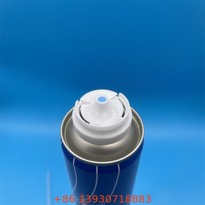 دریچه پاک کننده هوا خودرو - سیستم پیشرفته فیلتر کردن هوا خودرو برای هوای تمیز و تازه - مشخصات شامل