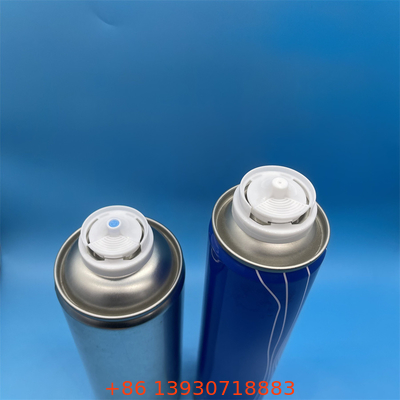 دریچه دستگاه پخش عطر خودرو - سیستم تازه کننده هوا خودرو برای یک سفر لوکس و تقویت کننده