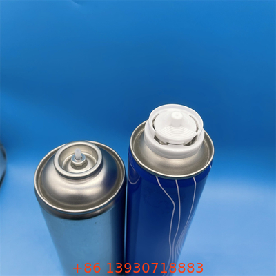 دریچه ضد عفونی کننده خودرو - راه حل بهداشتی موثر برای وسایل نقلیه - مشخصات پیشرفته