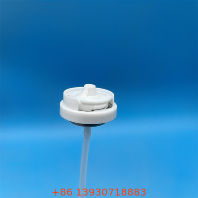 دریچه ضد عفونی کننده خودرو - سیستم پیشرفته حفاظت از میکروب های اتومبیل برای رانندگی ایمن و تمیز - مشخصات شامل
